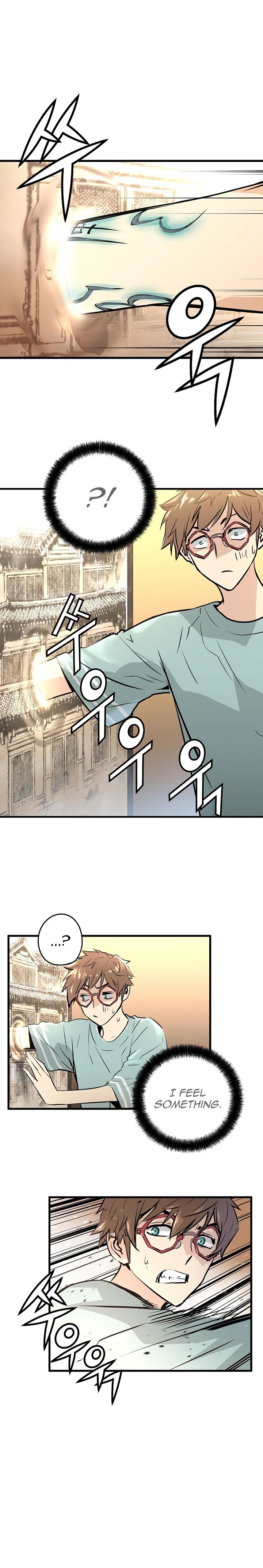 Page 51 of Chapter 0