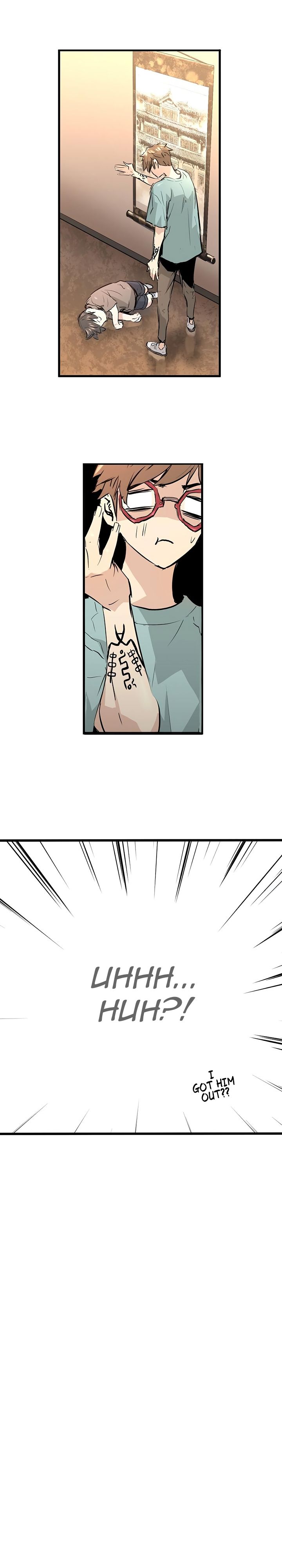Page 53 of Chapter 0