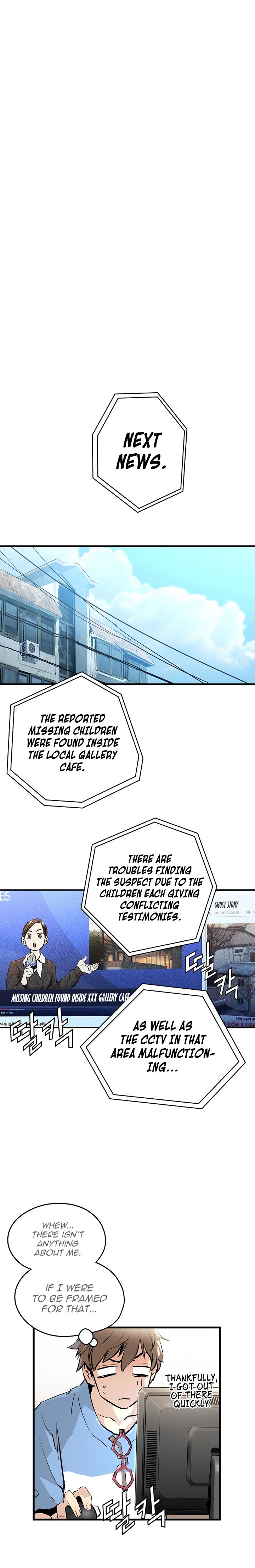 Page 54 of Chapter 0