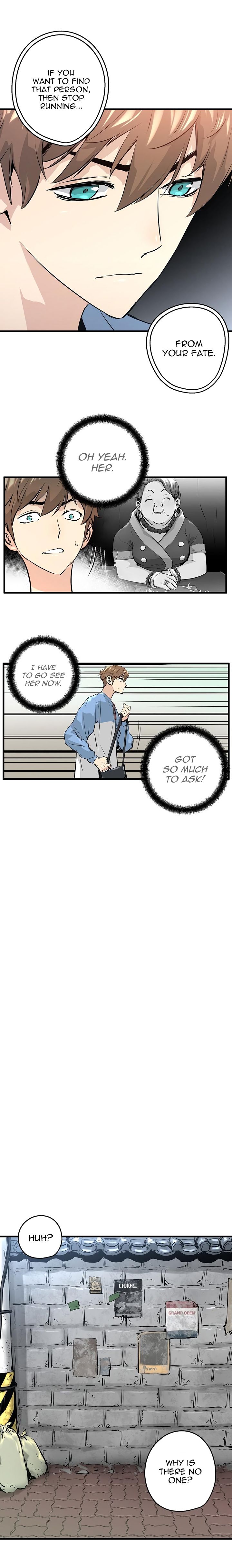 Page 56 of Chapter 0
