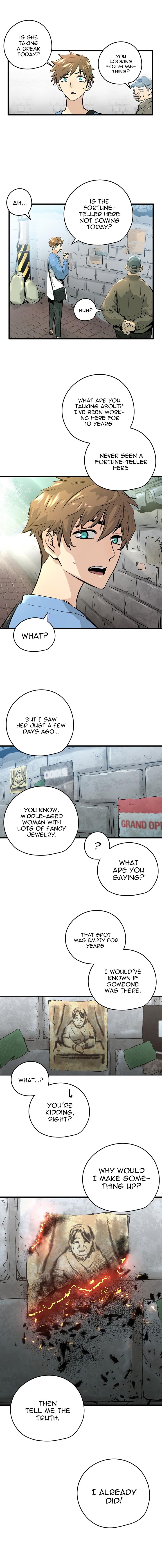 Page 57 of Chapter 0