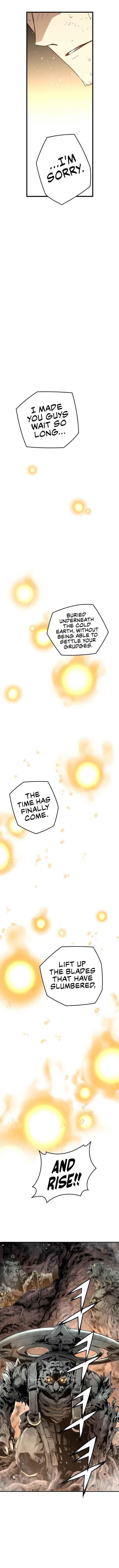 Page 12 of Chapter 100