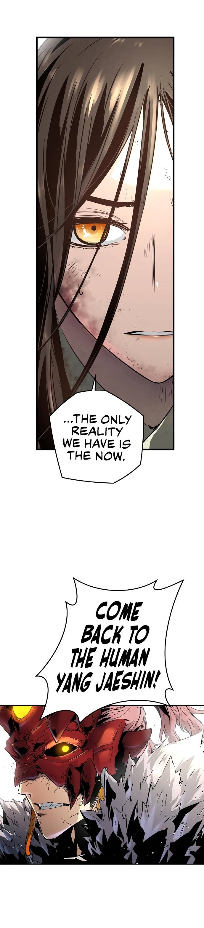 Page 8 of Chapter 102