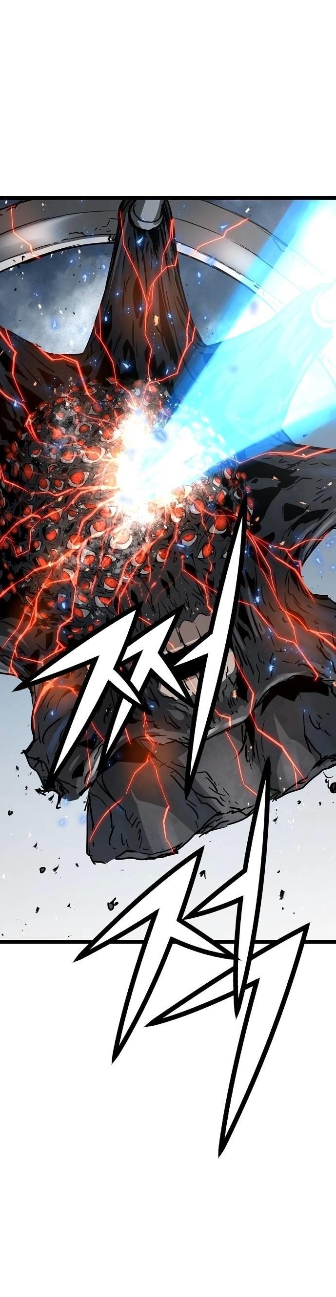 Page 8 of Chapter 103