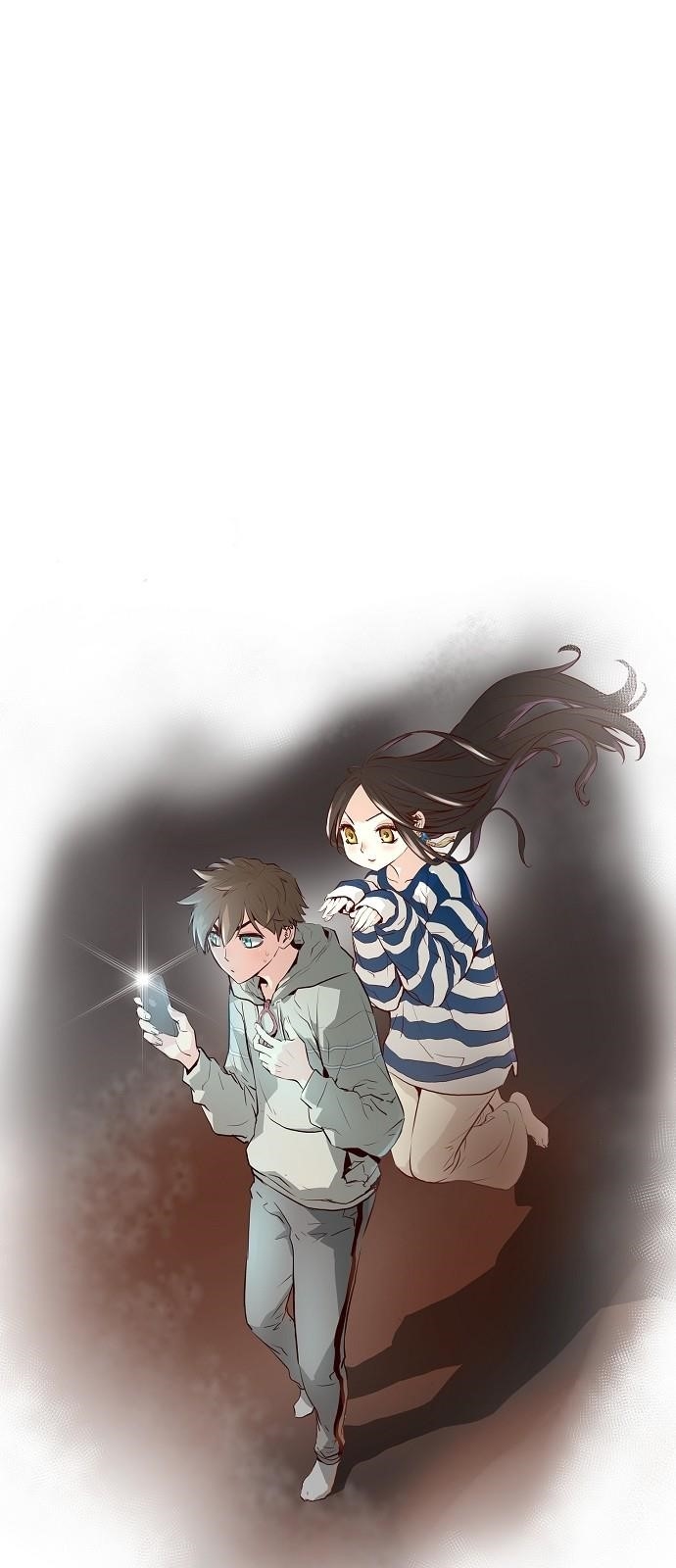 Page 1 of Chapter 10