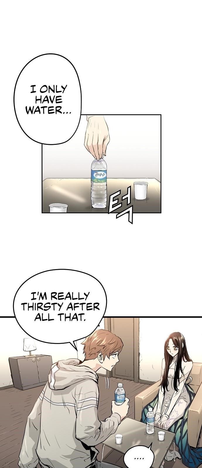 Page 4 of Chapter 10