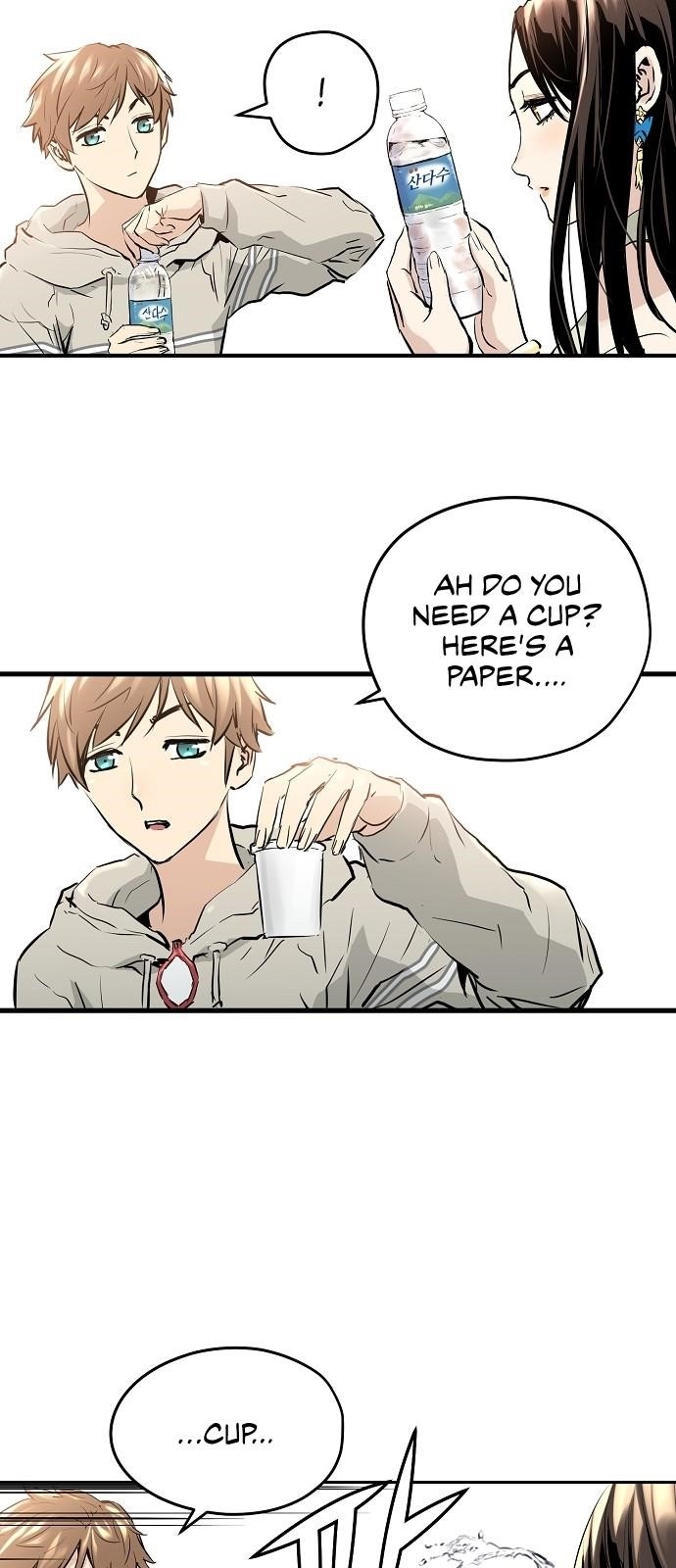Page 6 of Chapter 10