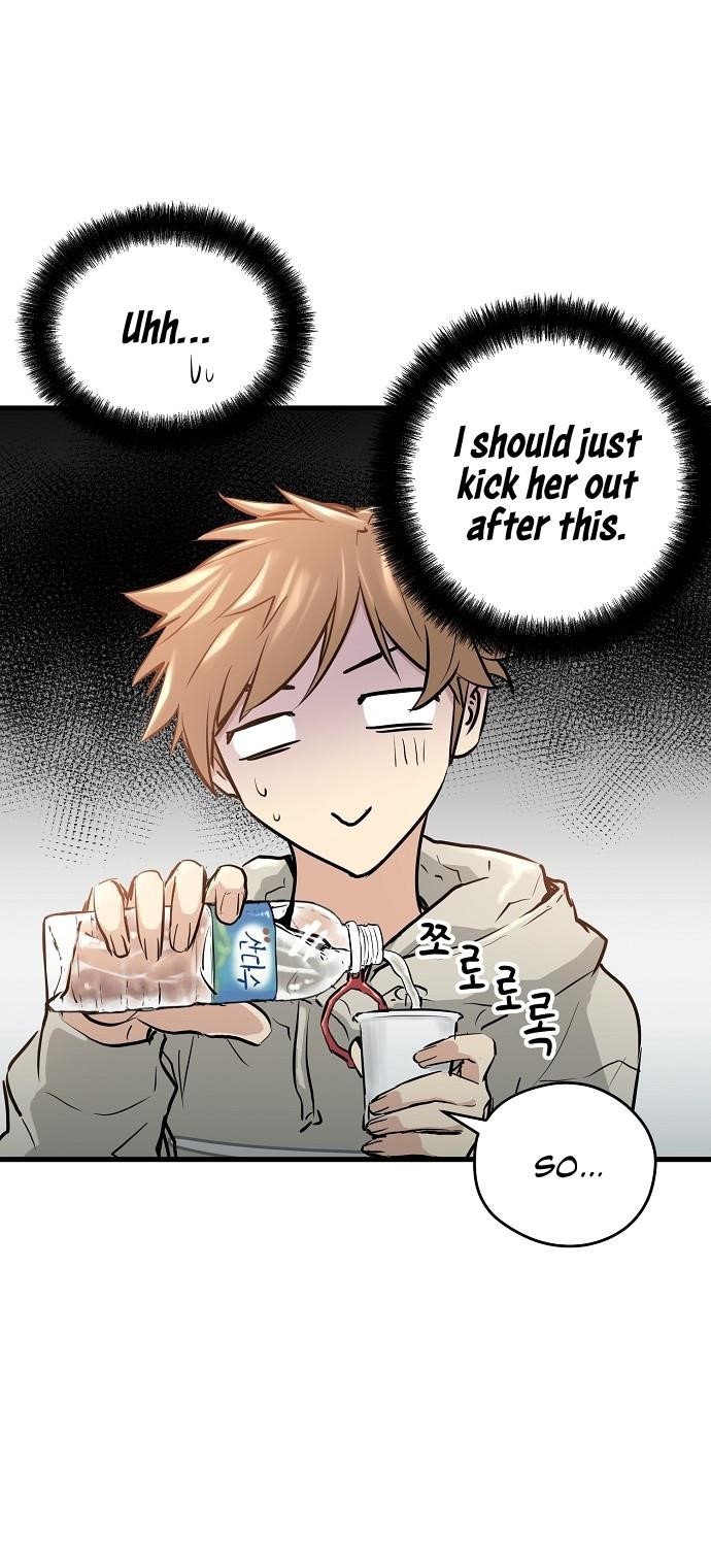 Page 9 of Chapter 10