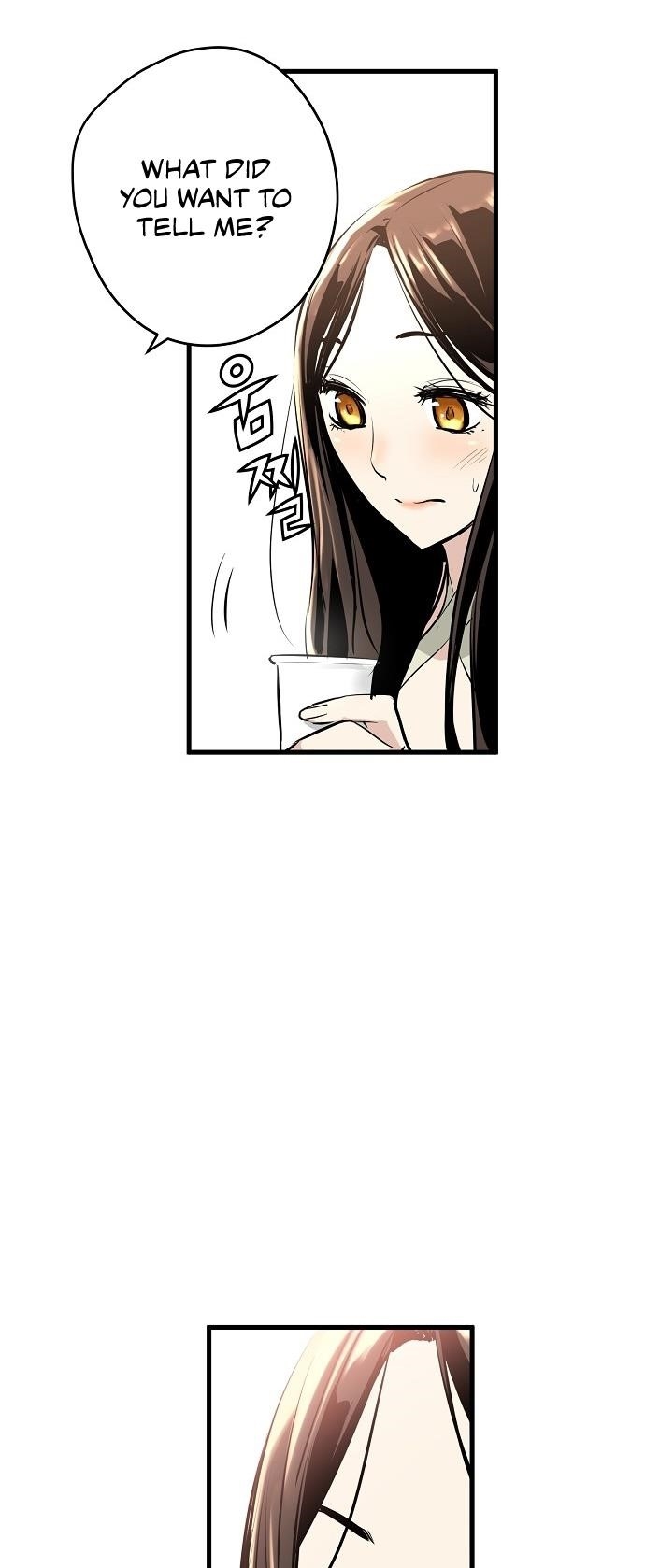 Page 10 of Chapter 10