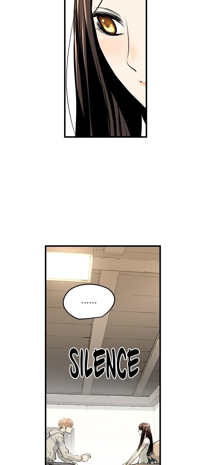 Page 11 of Chapter 10