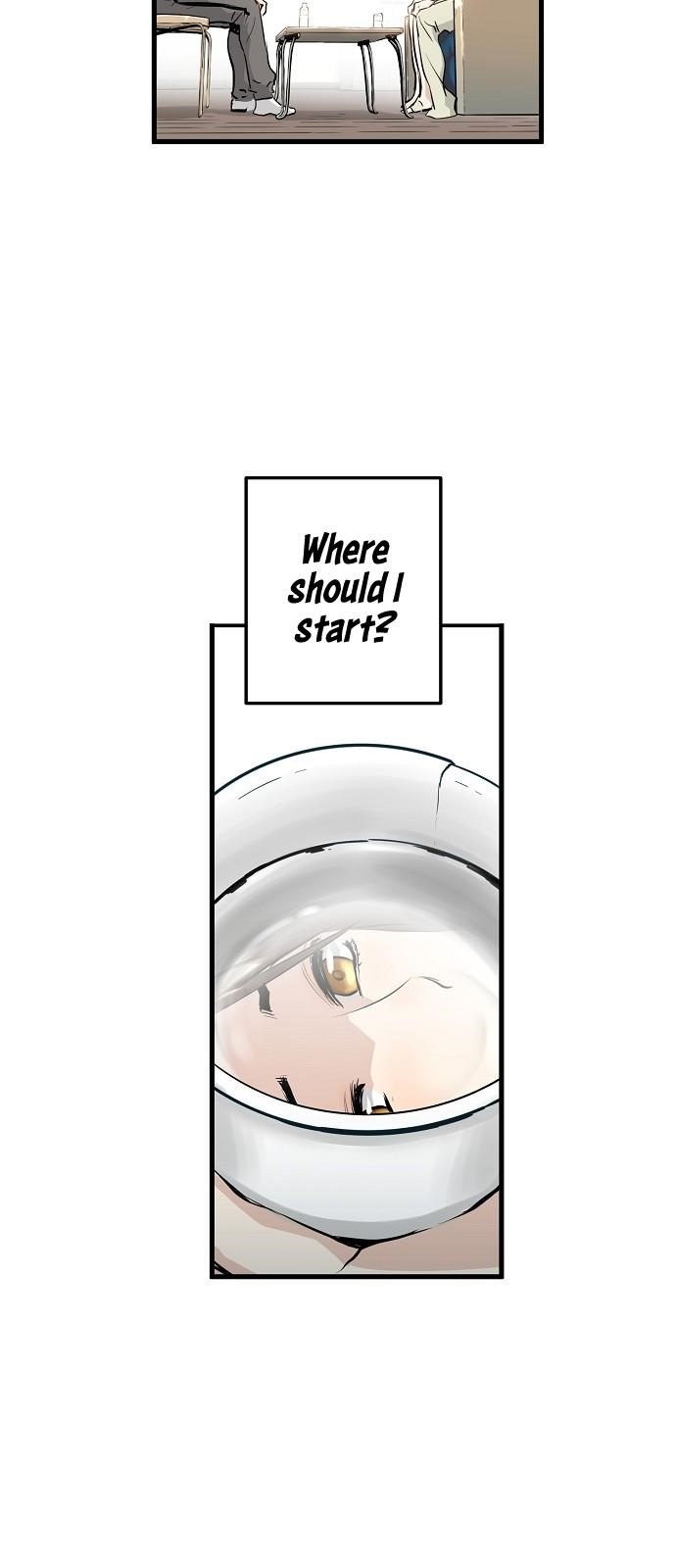 Page 12 of Chapter 10