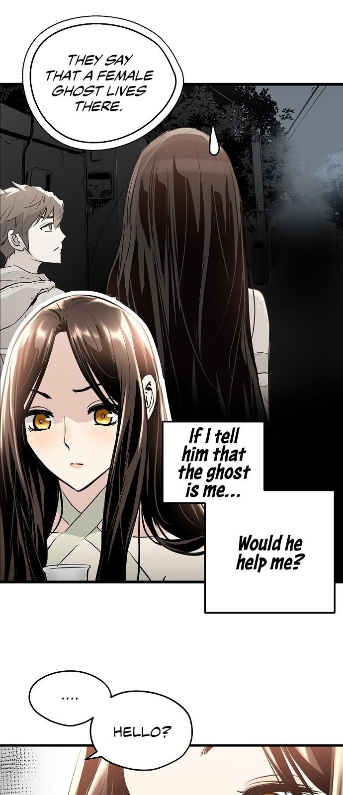 Page 13 of Chapter 10