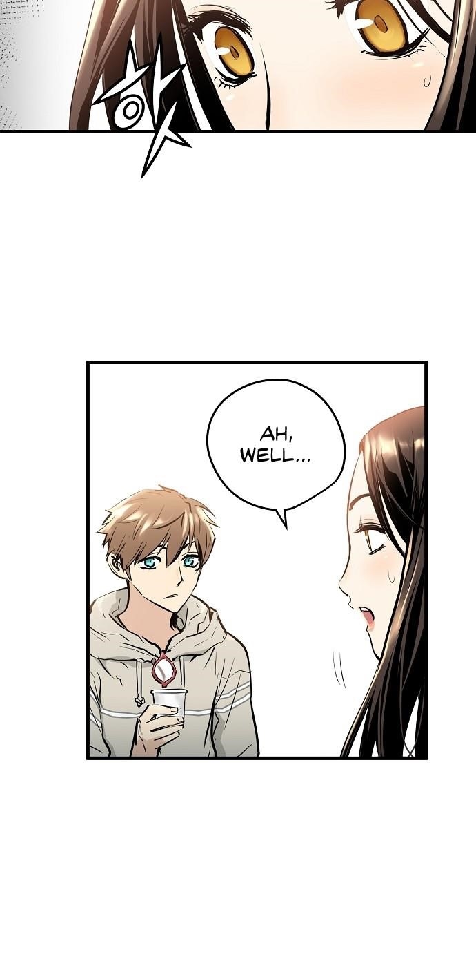 Page 14 of Chapter 10