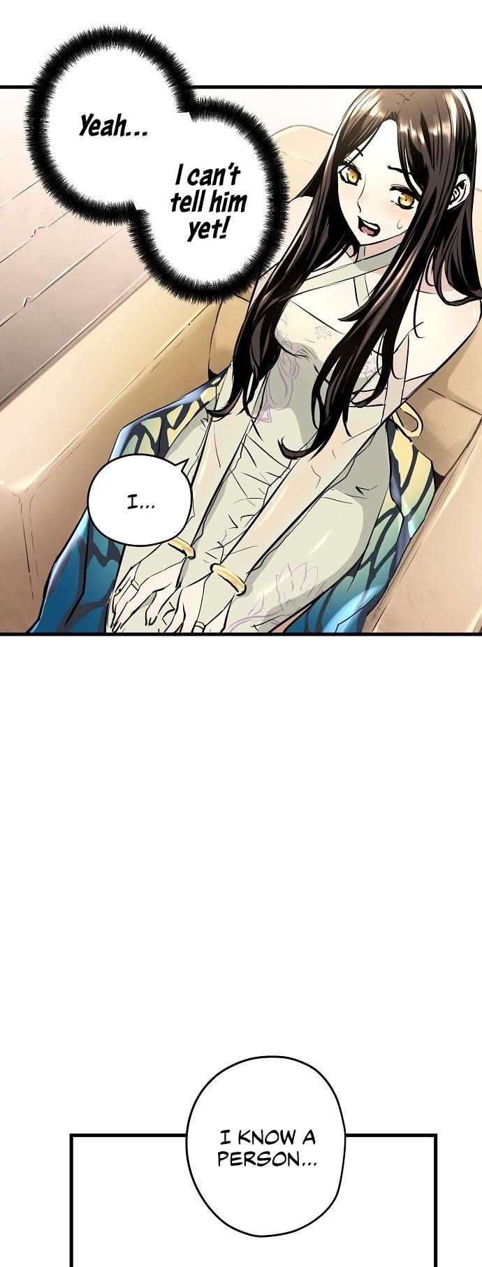 Page 15 of Chapter 10