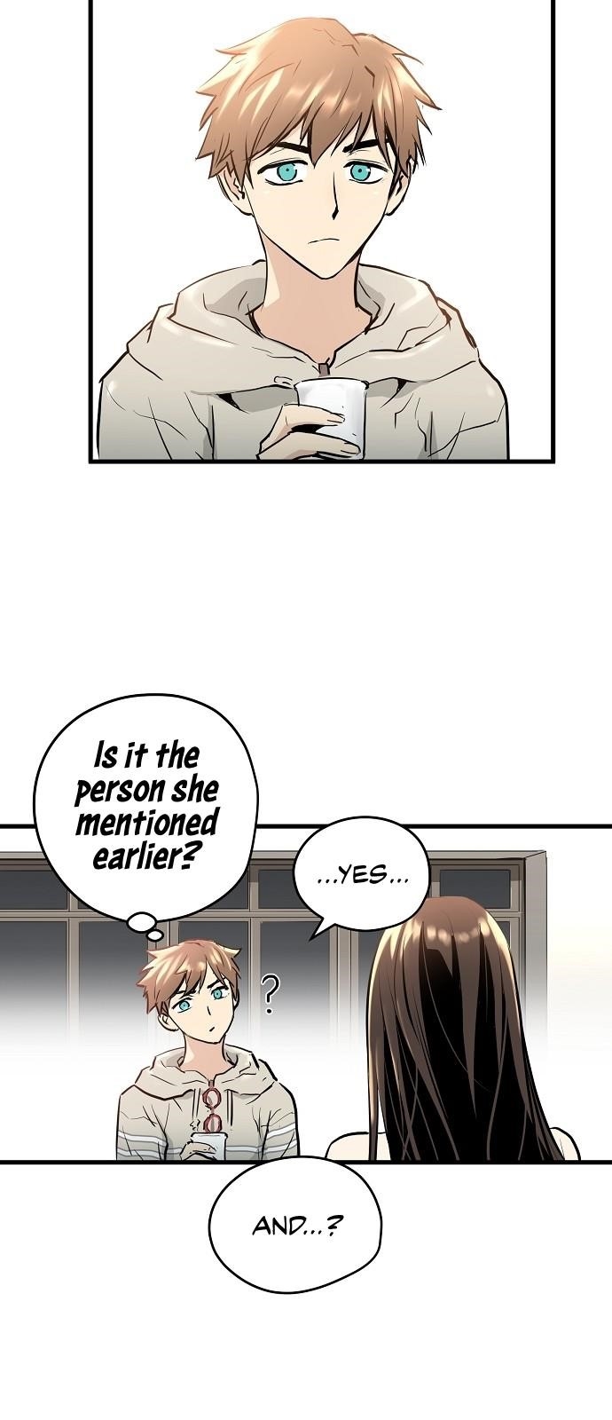 Page 16 of Chapter 10