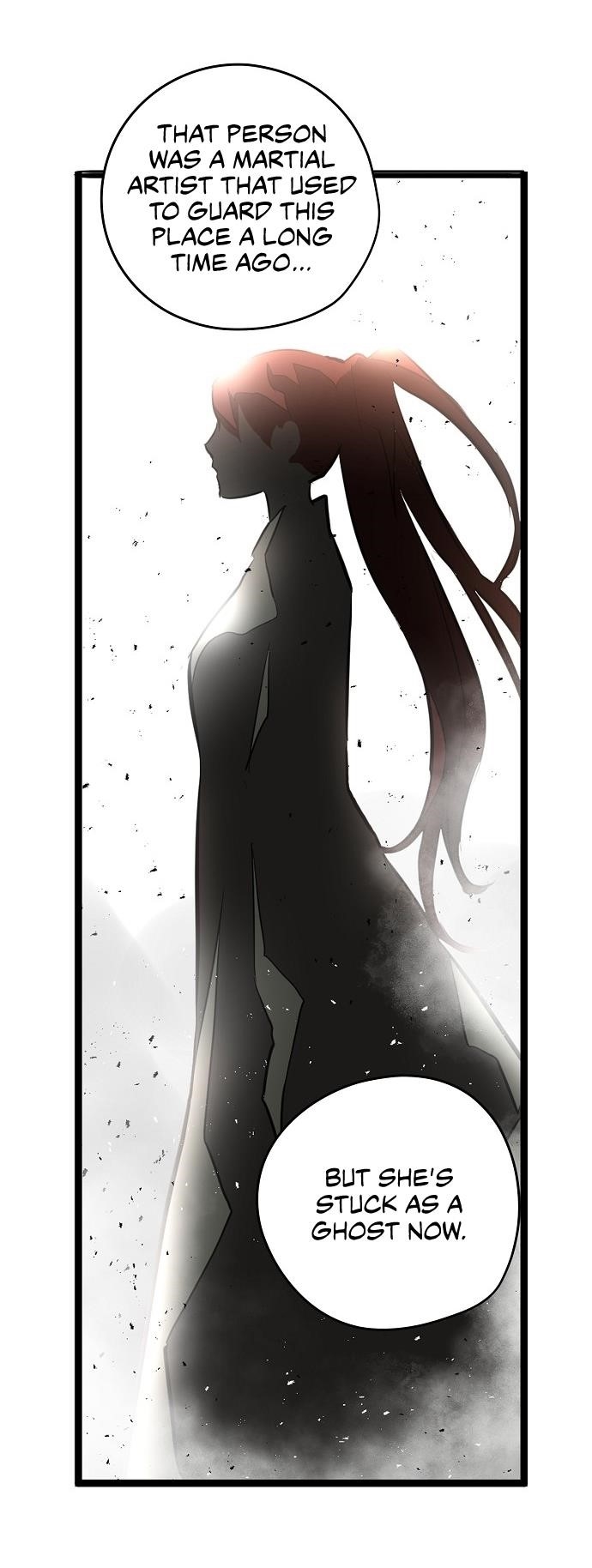 Page 19 of Chapter 10