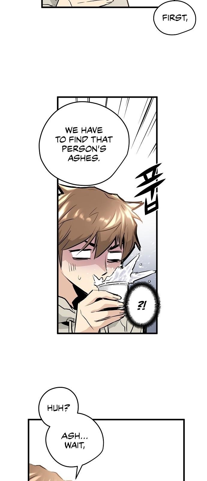 Page 21 of Chapter 10