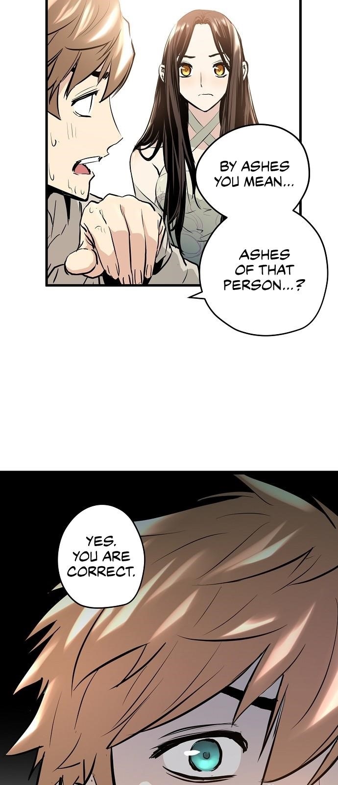 Page 22 of Chapter 10