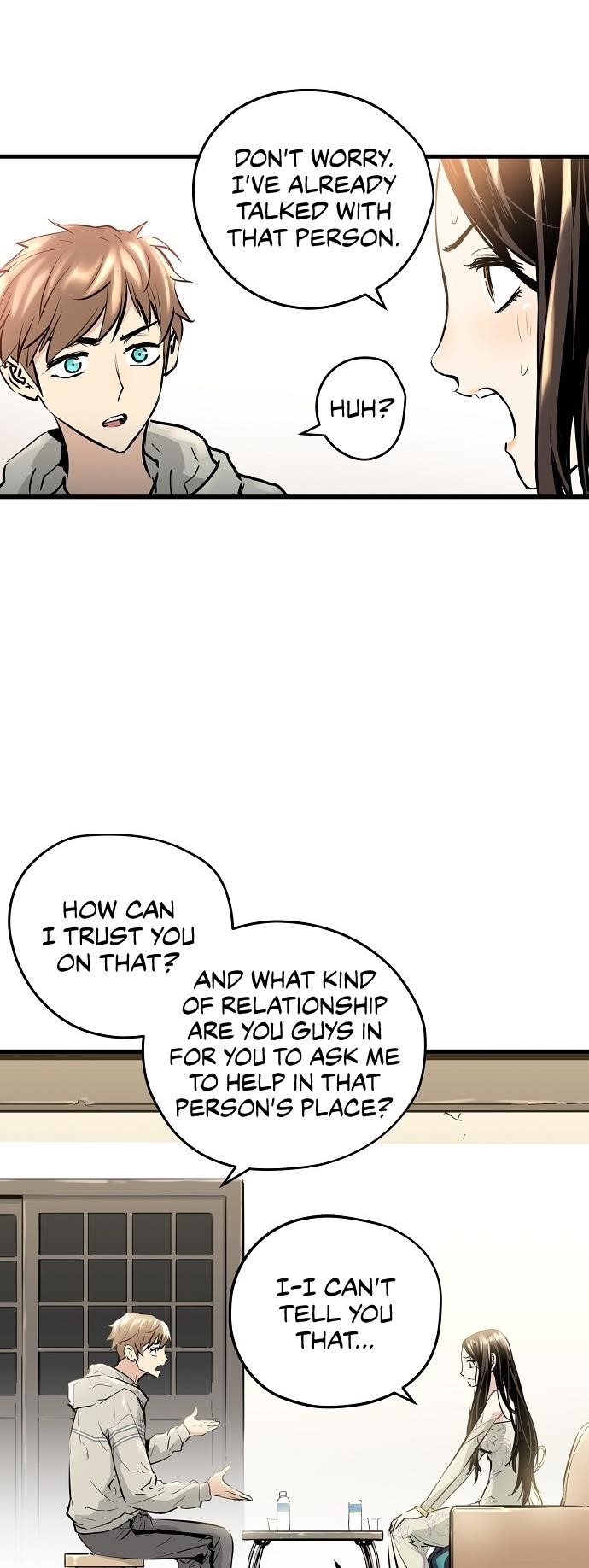 Page 25 of Chapter 10