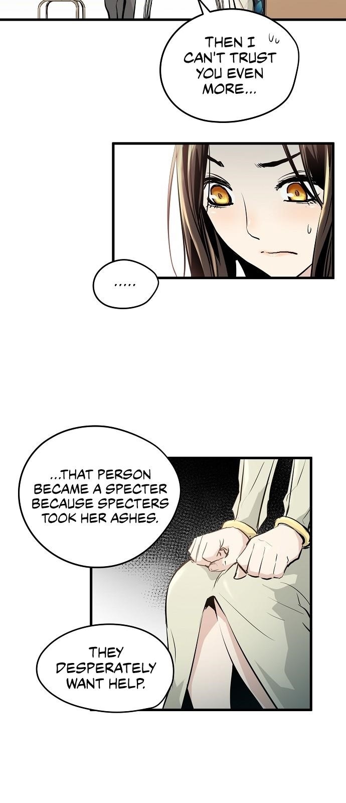 Page 26 of Chapter 10