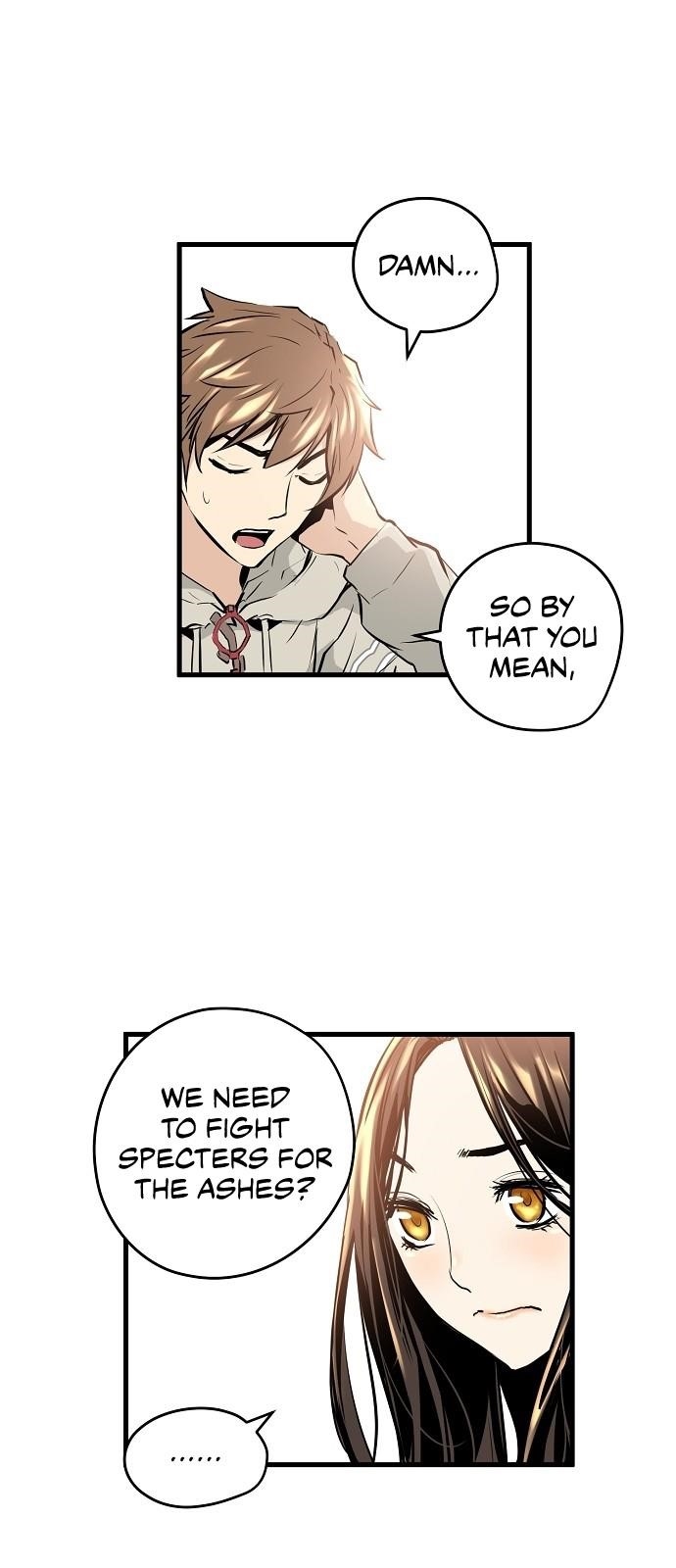 Page 28 of Chapter 10