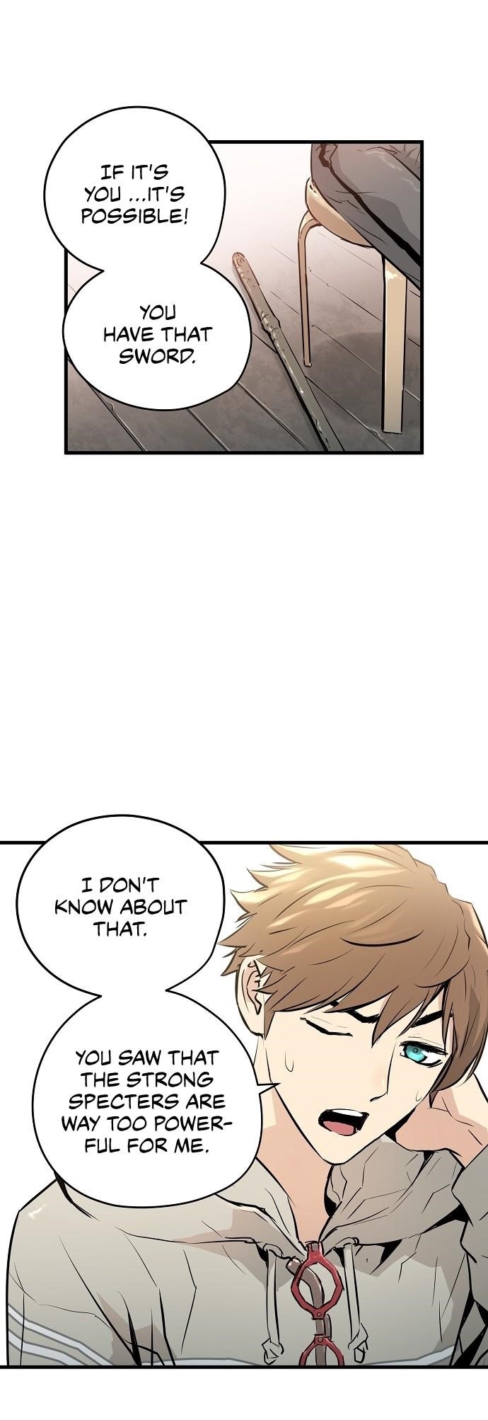 Page 29 of Chapter 10