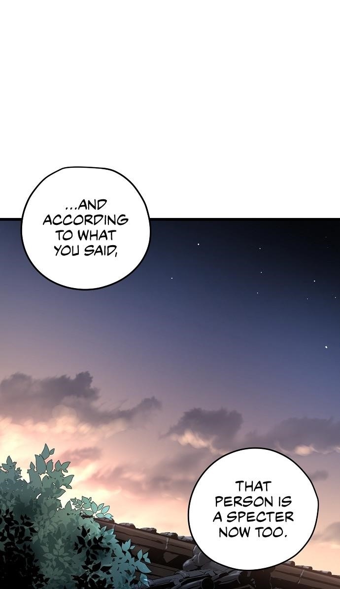 Page 30 of Chapter 10