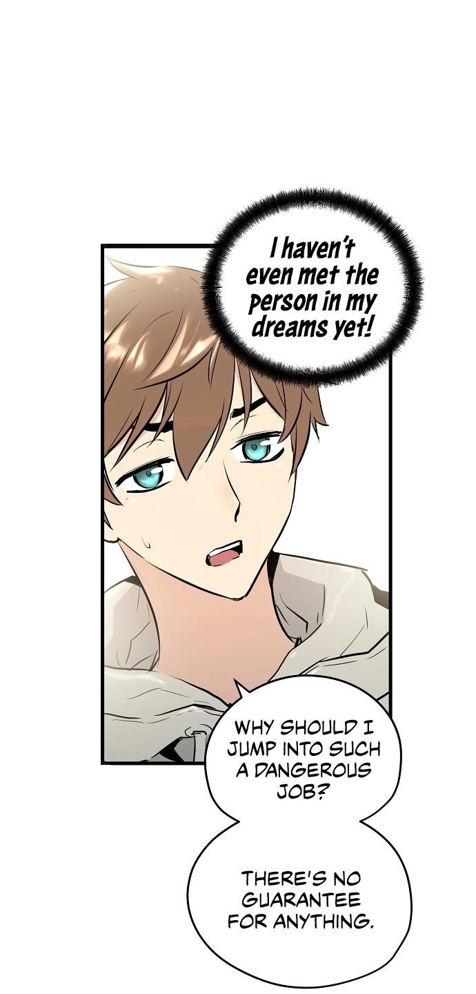 Page 32 of Chapter 10