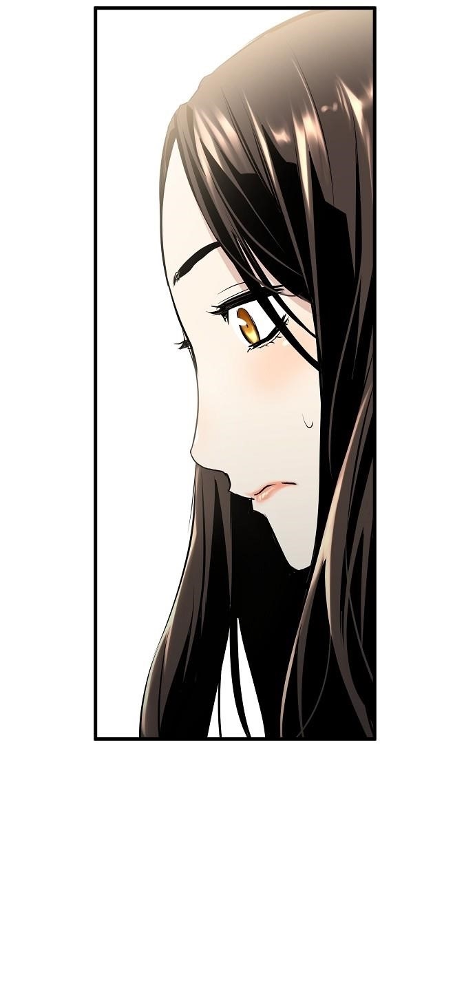 Page 33 of Chapter 10