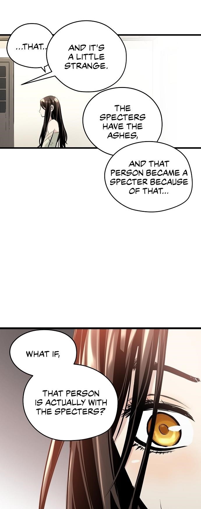 Page 34 of Chapter 10