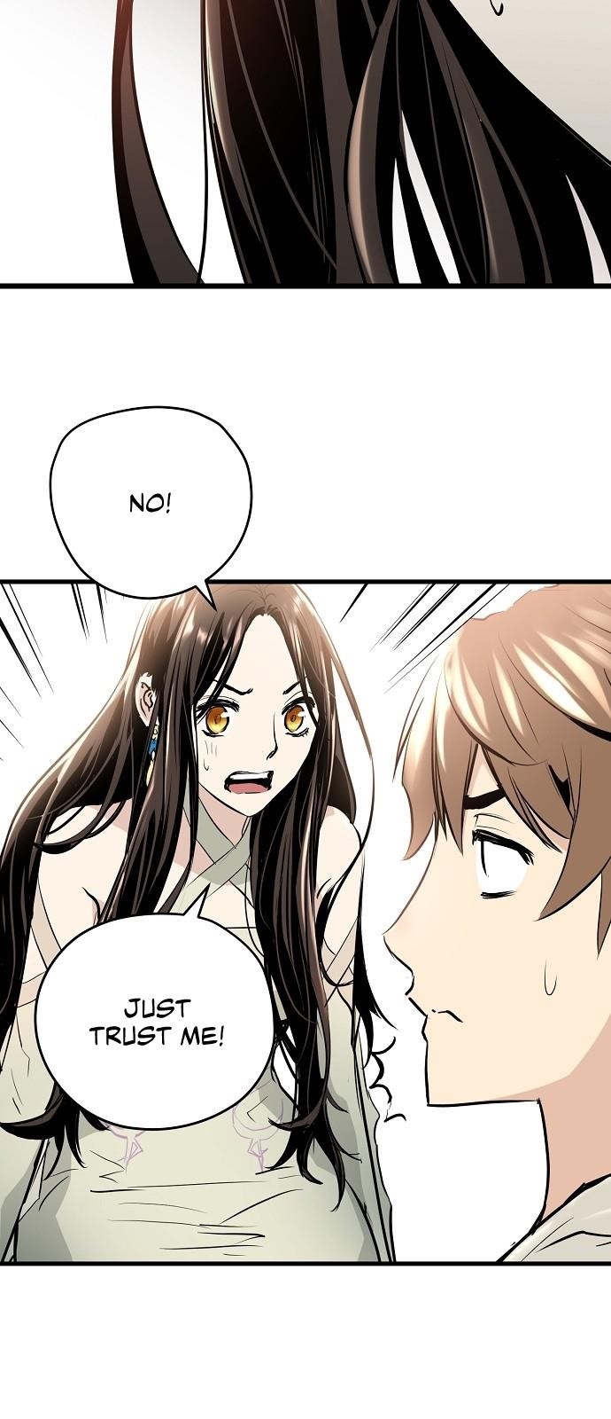 Page 35 of Chapter 10