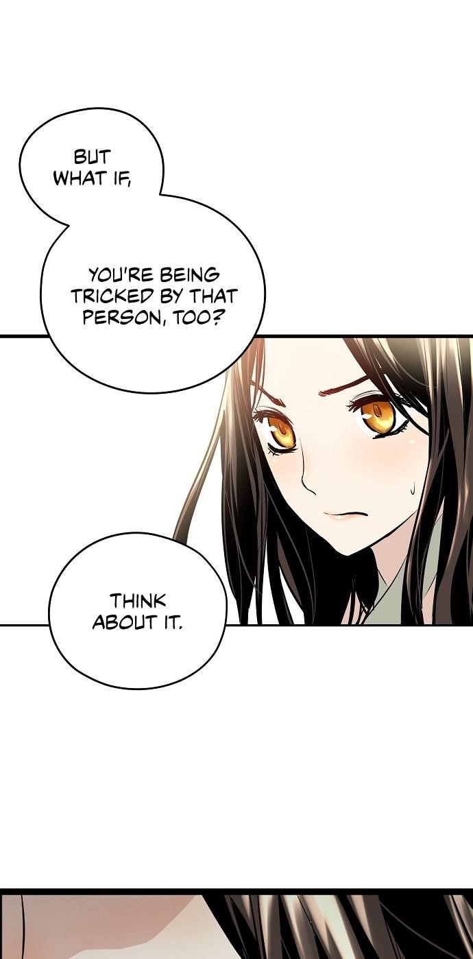 Page 37 of Chapter 10