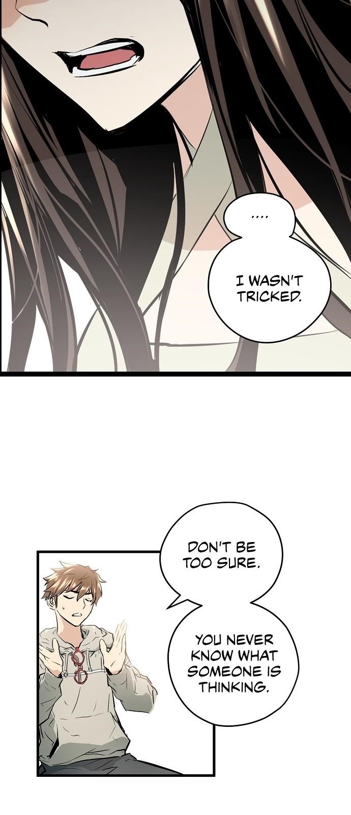 Page 38 of Chapter 10