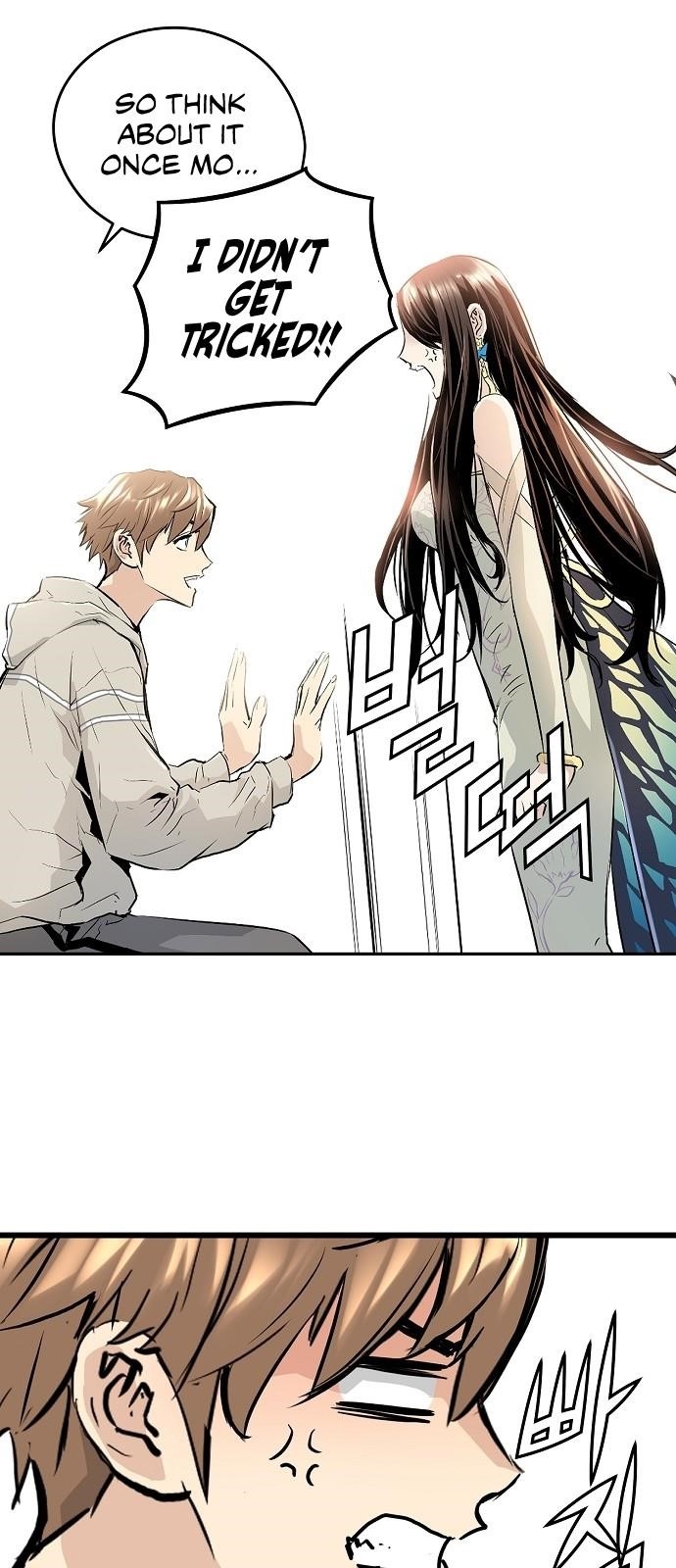 Page 39 of Chapter 10