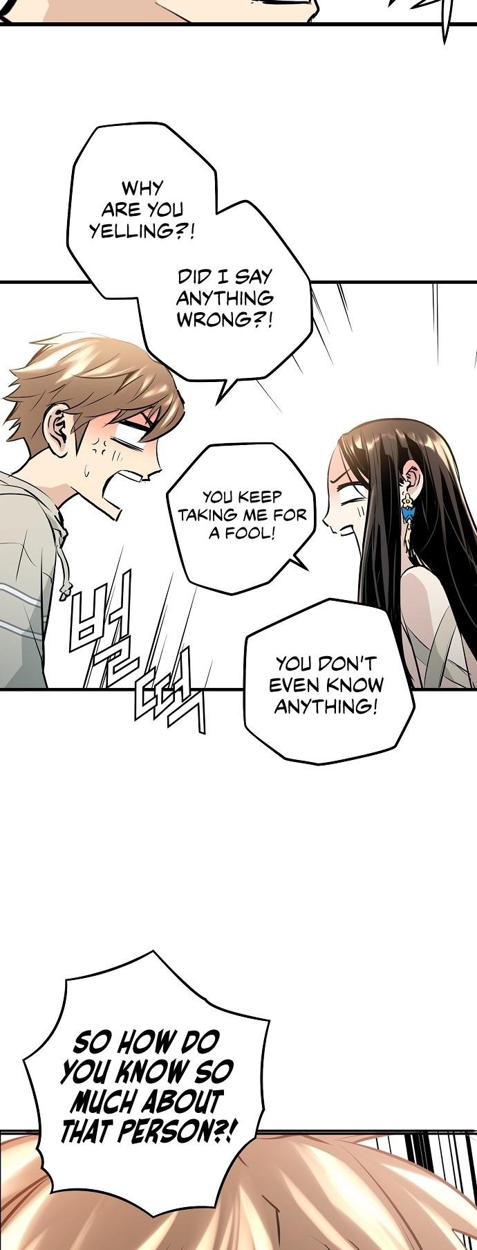 Page 40 of Chapter 10