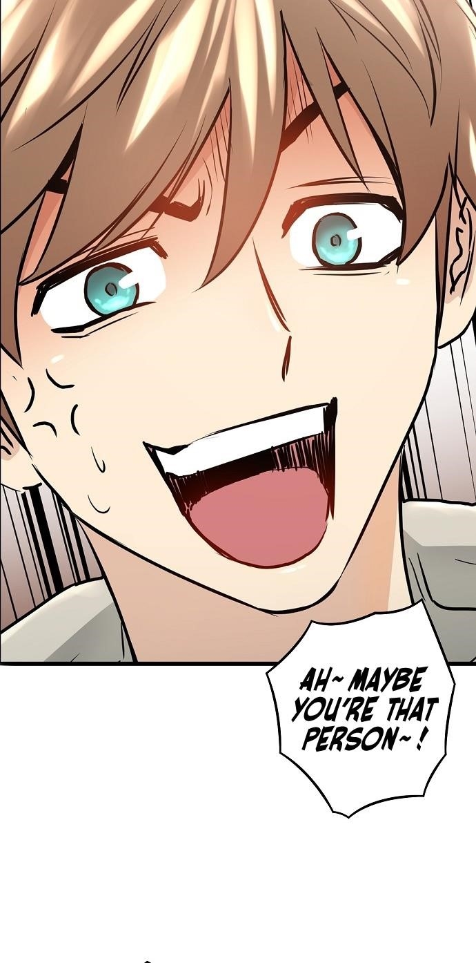 Page 41 of Chapter 10