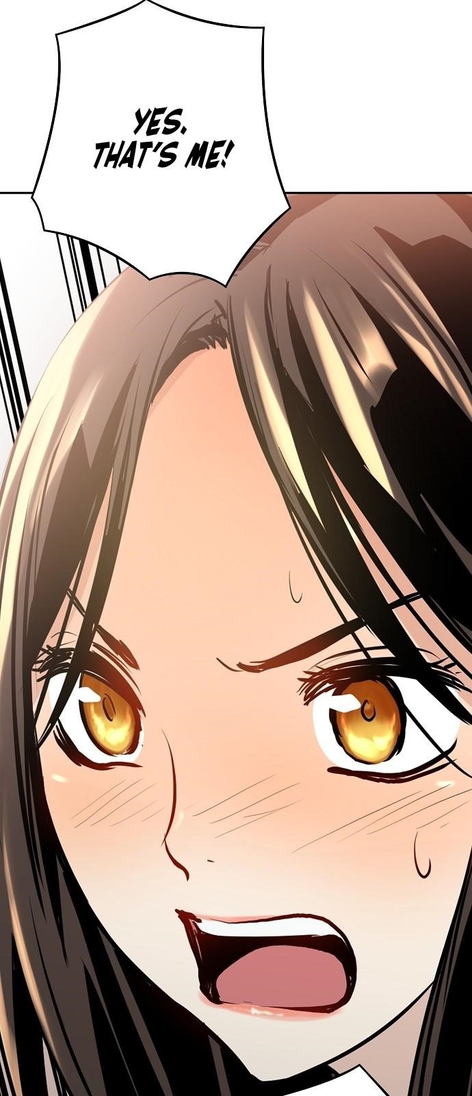 Page 42 of Chapter 10
