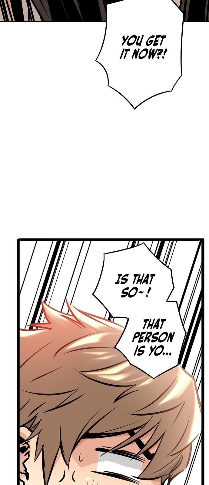 Page 43 of Chapter 10