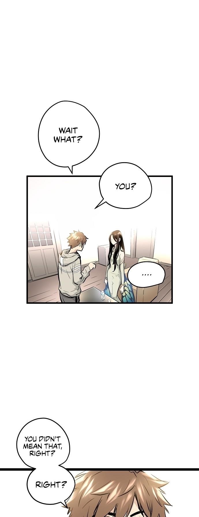 Page 46 of Chapter 10