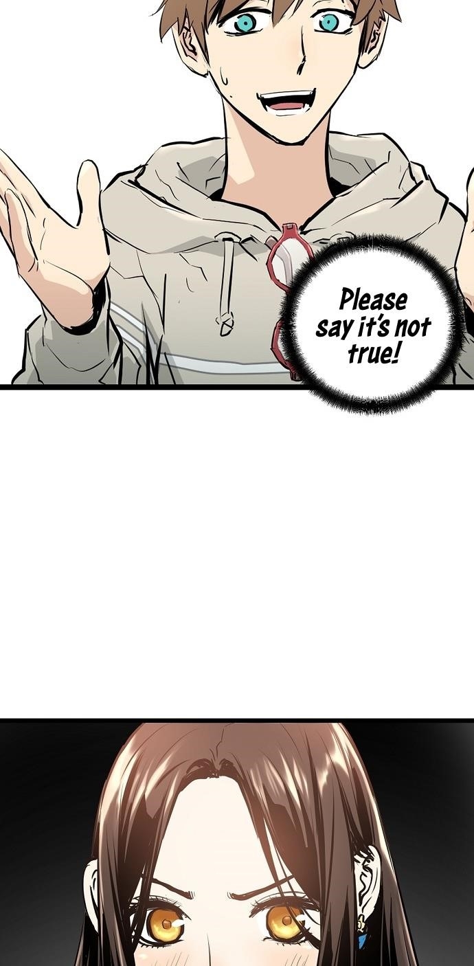 Page 47 of Chapter 10