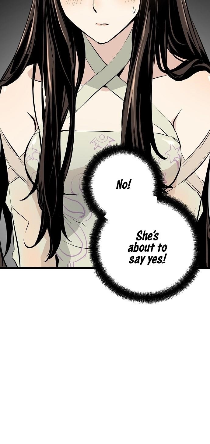 Page 48 of Chapter 10