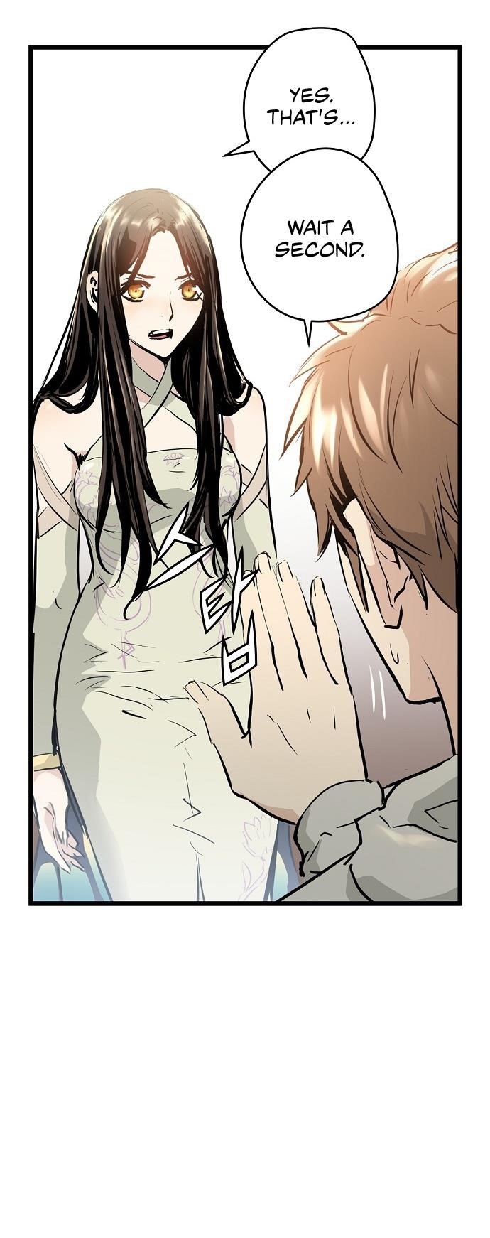 Page 49 of Chapter 10