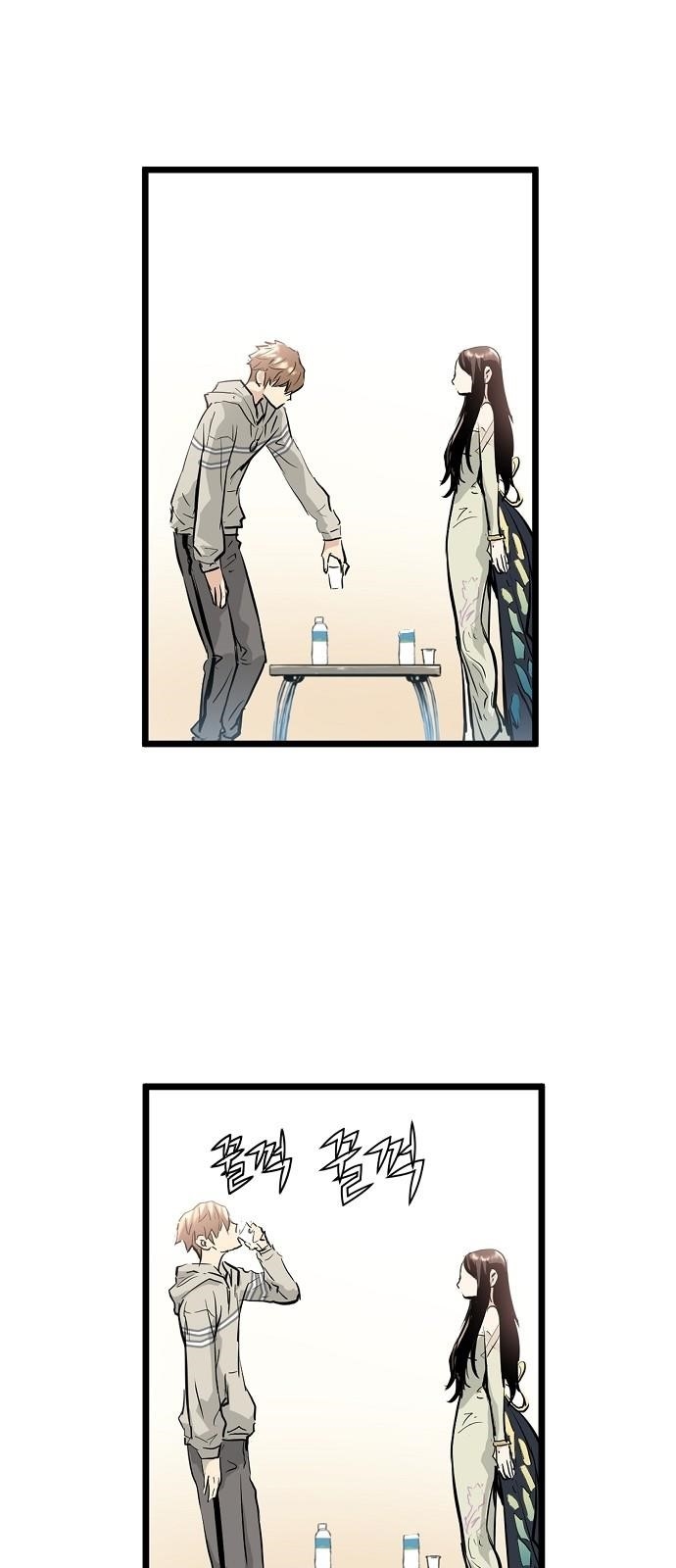 Page 50 of Chapter 10