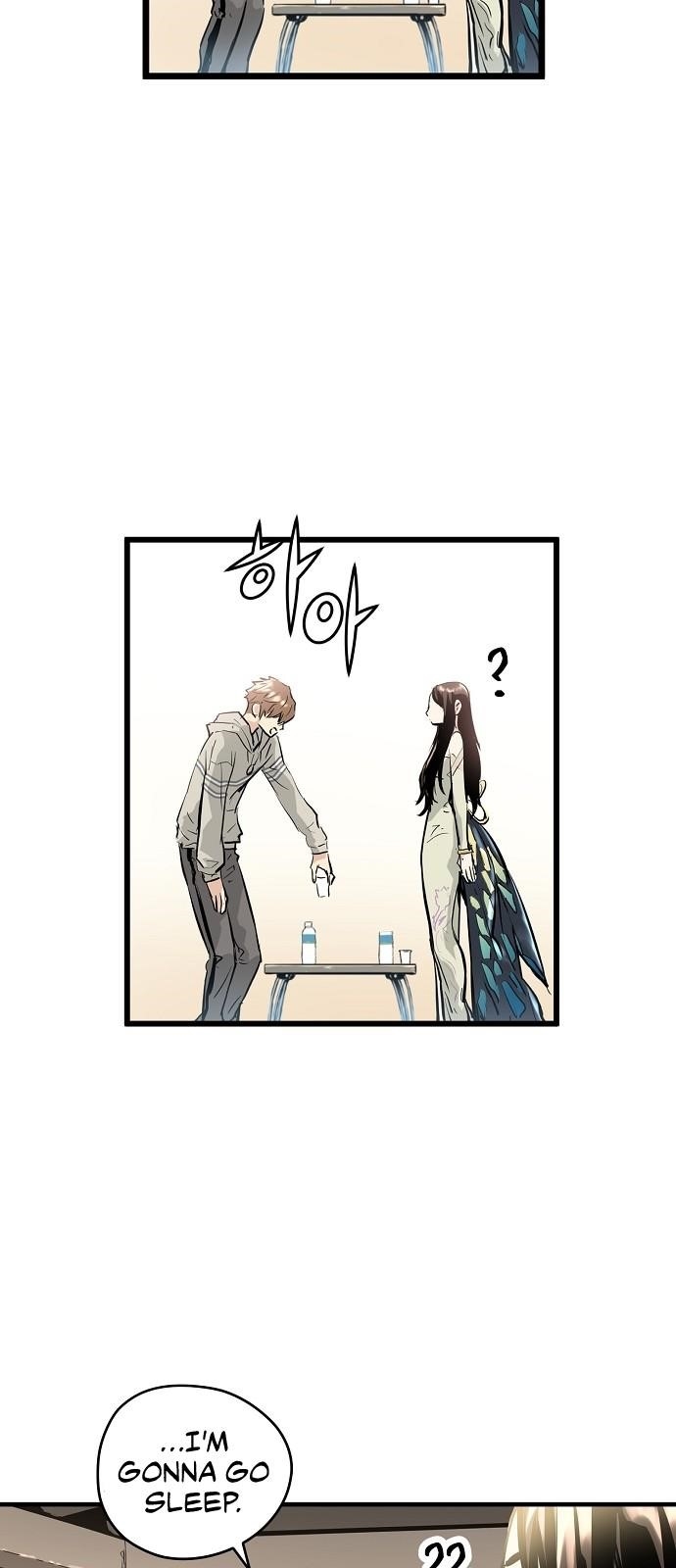 Page 51 of Chapter 10