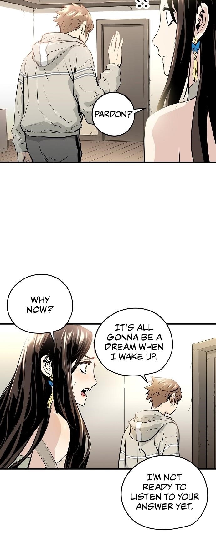 Page 52 of Chapter 10