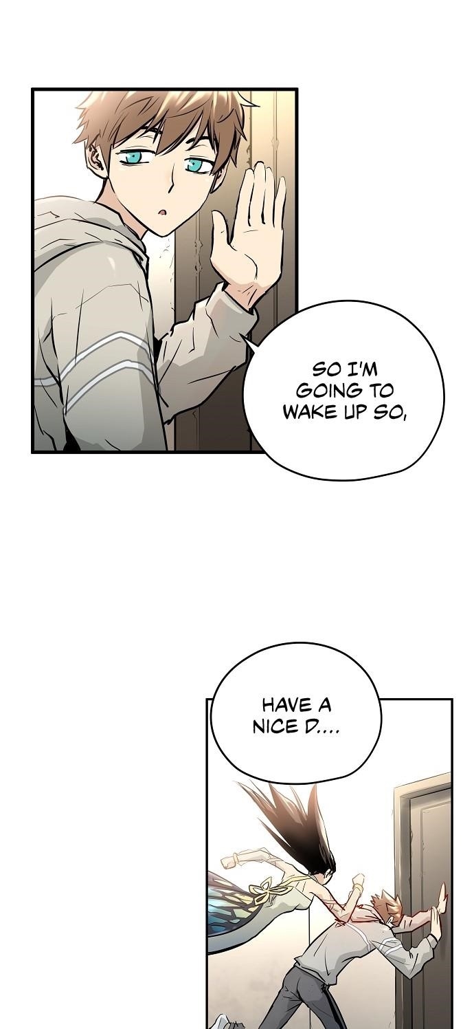 Page 53 of Chapter 10