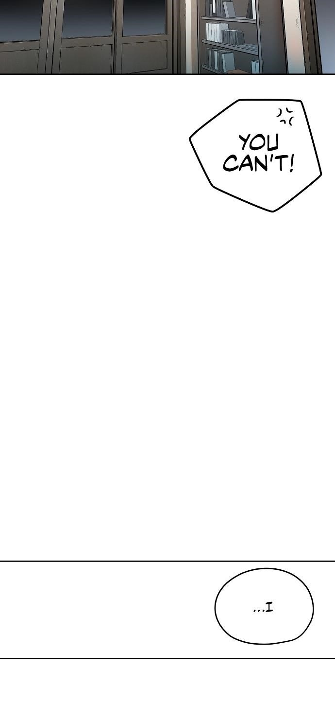 Page 55 of Chapter 10
