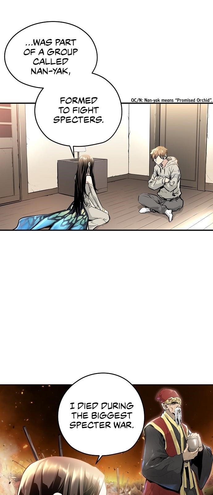 Page 56 of Chapter 10