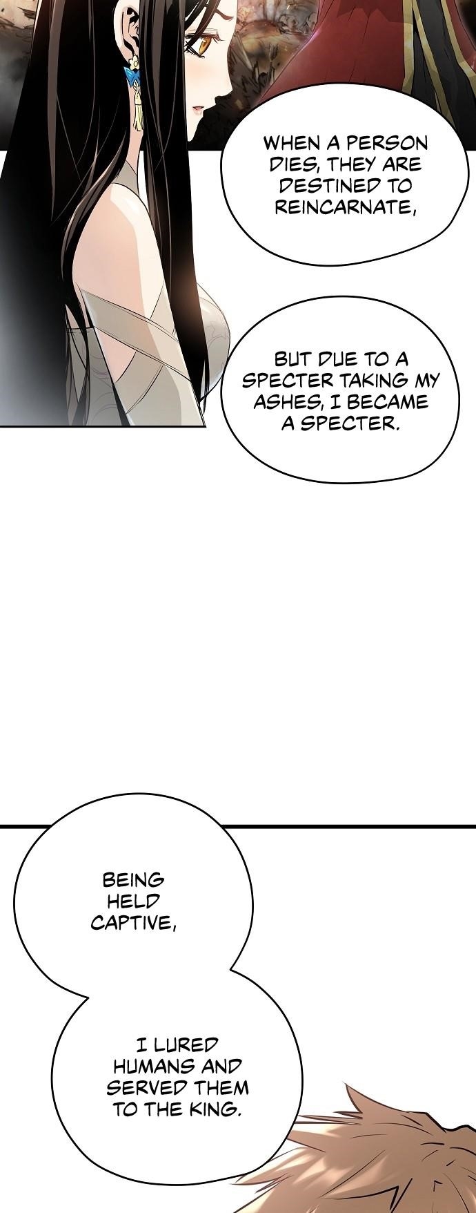 Page 57 of Chapter 10