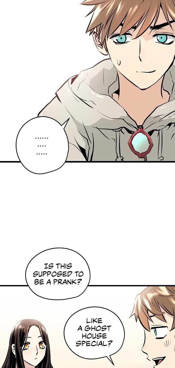 Page 58 of Chapter 10